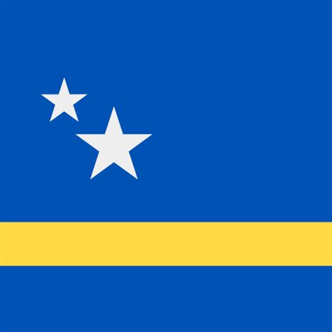 caribbean lottery curacao|Curaçao Lottery Results & Winning Numbers.